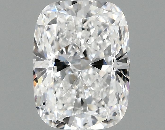 1.16 Carat