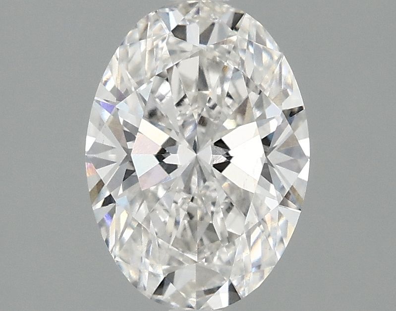 1.65 Carat
