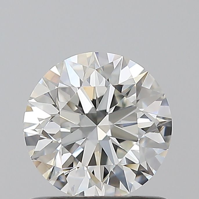 0.80 Carat
