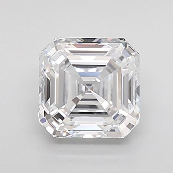 1.09 Carat