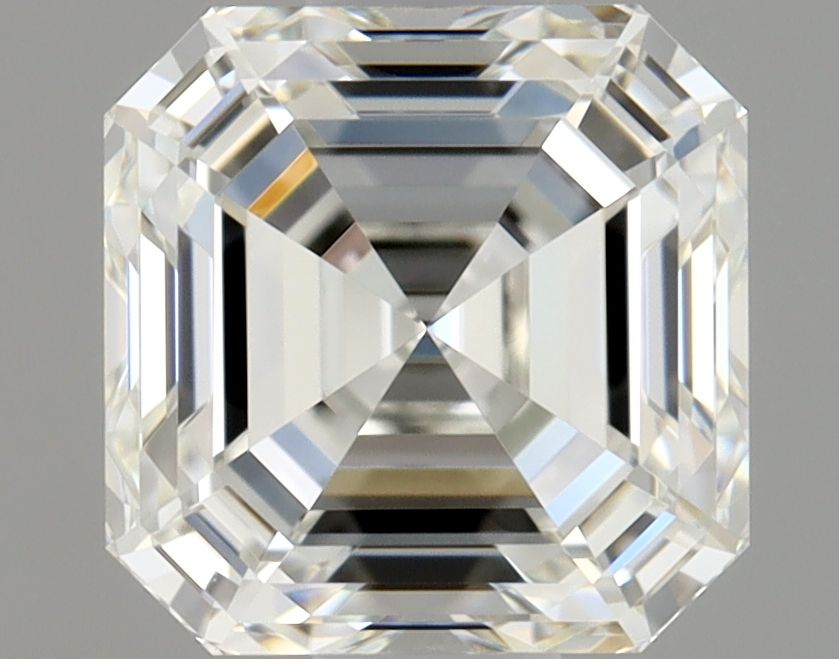1.01 Carat
