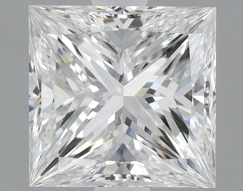 1.31 Carat