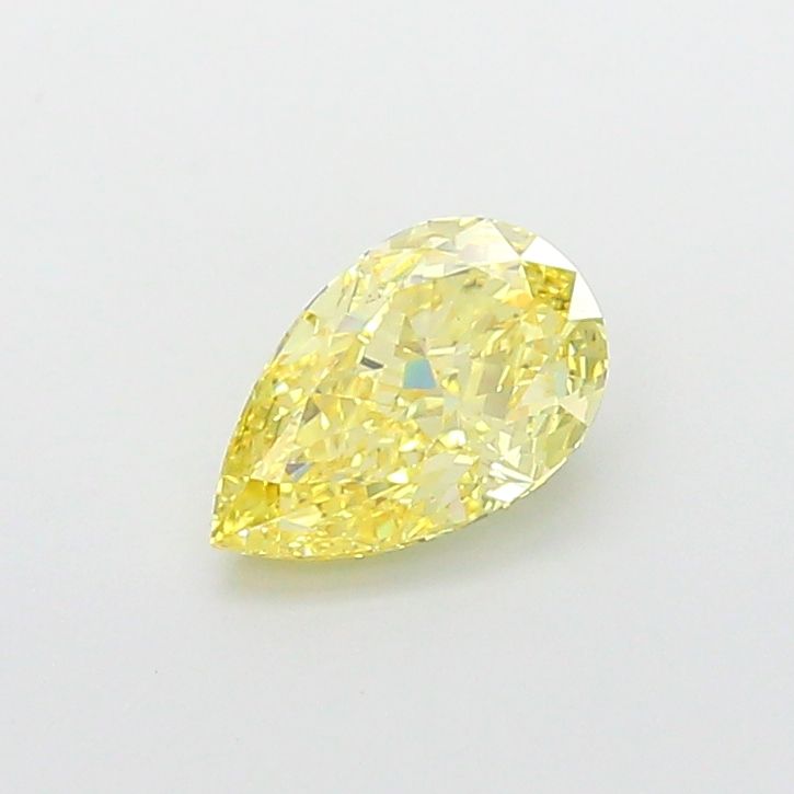 2.50 Carat