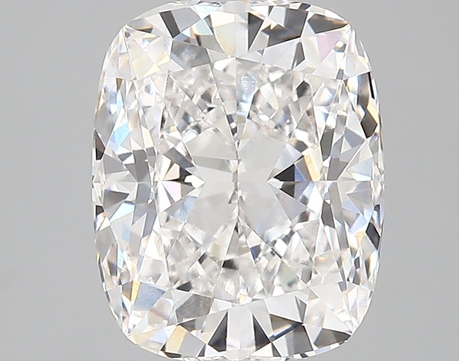 3.82 Carat