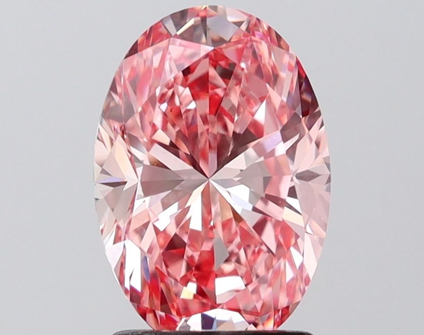 2.08 Carat