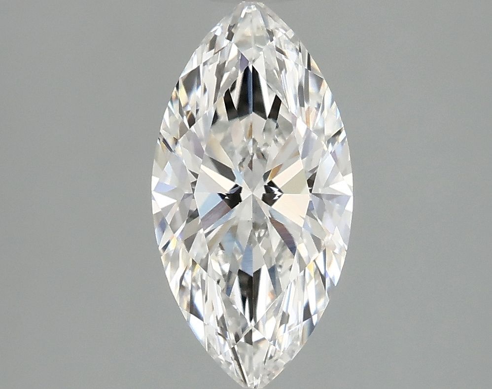 1.47 ct Marquise diamond