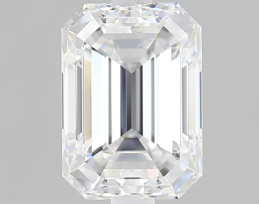 Diament 1.01 ct D/VVS1