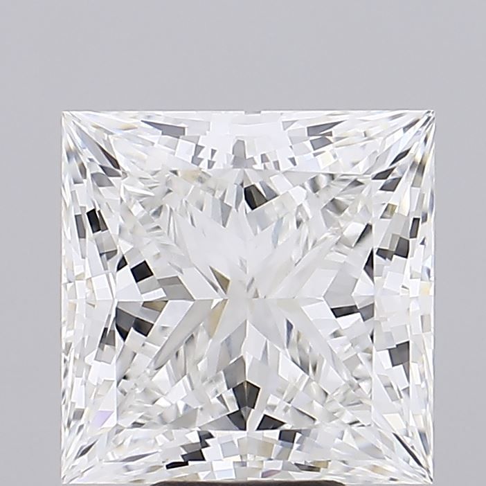 7.53 Carat