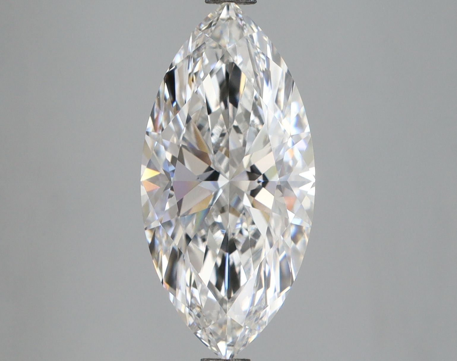 4.07 Carat
