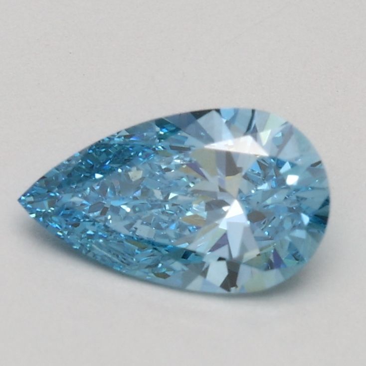 Diamond SEO Image
