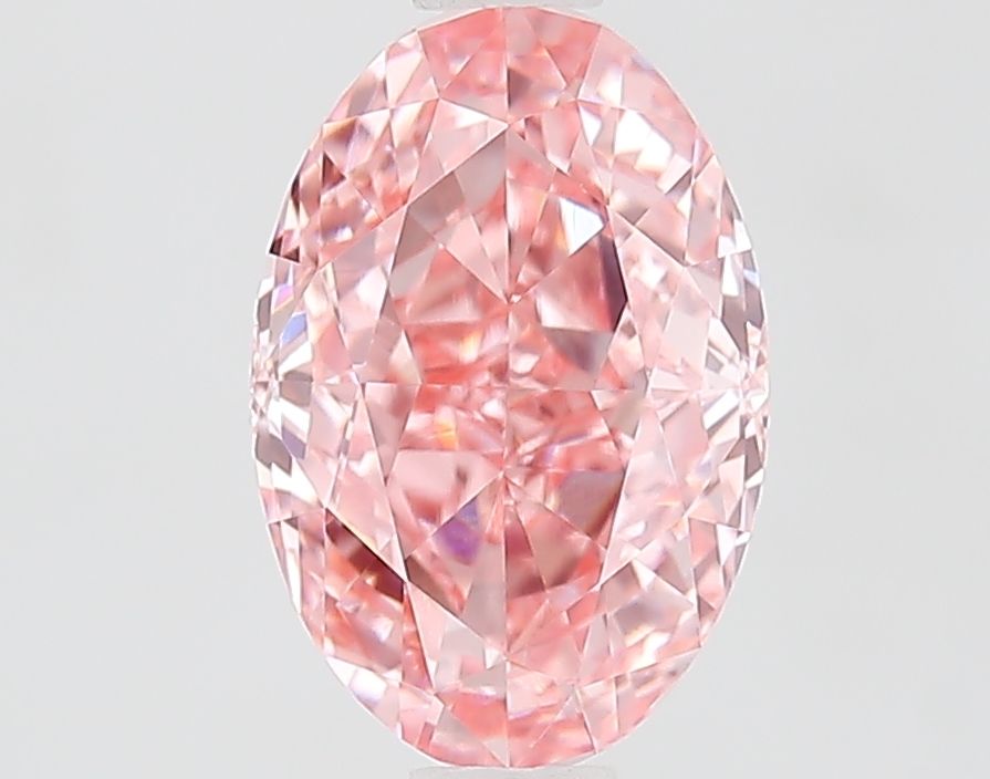 1.52 Carat