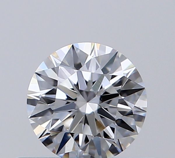 Round