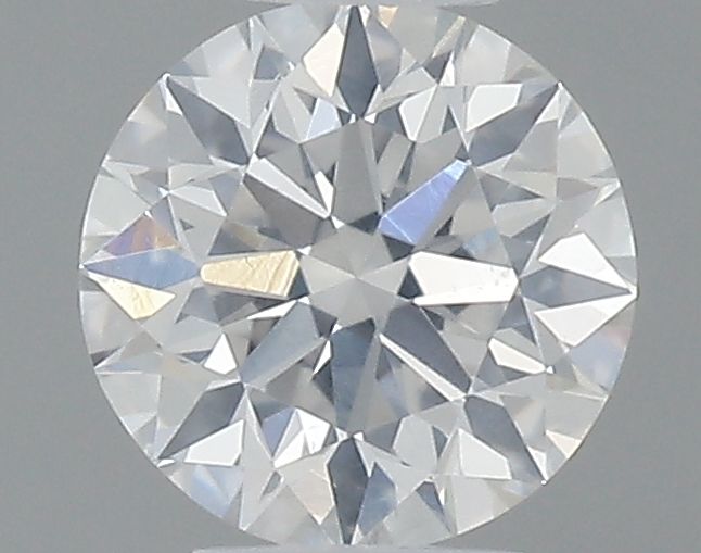 Round