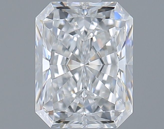 1.20 Carat