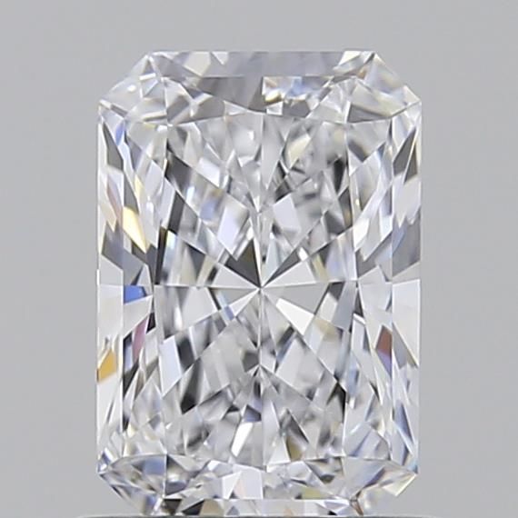 0.87 Carat