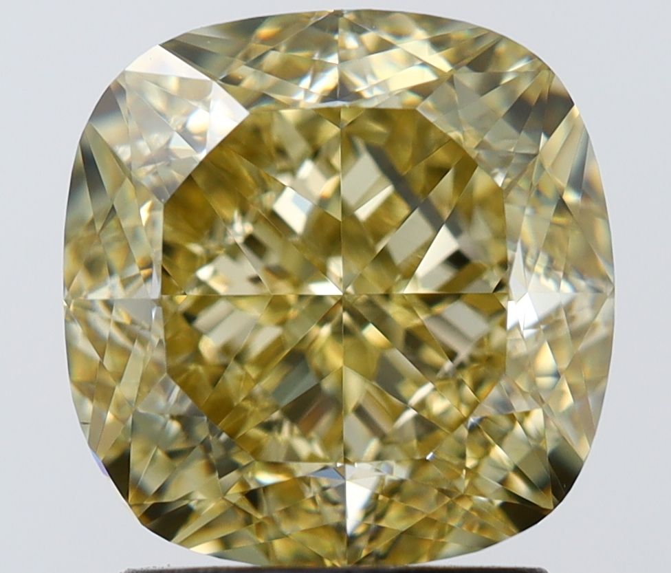3.00 Carat