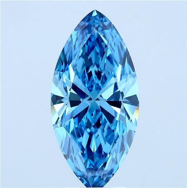 Diamond SEO Image