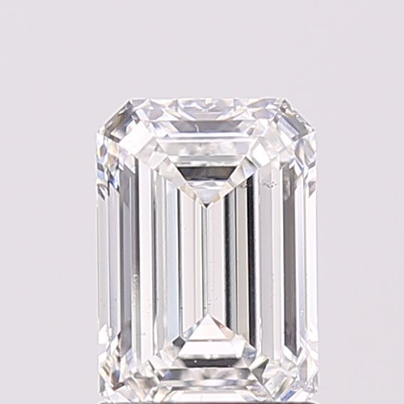 1.51 Carat