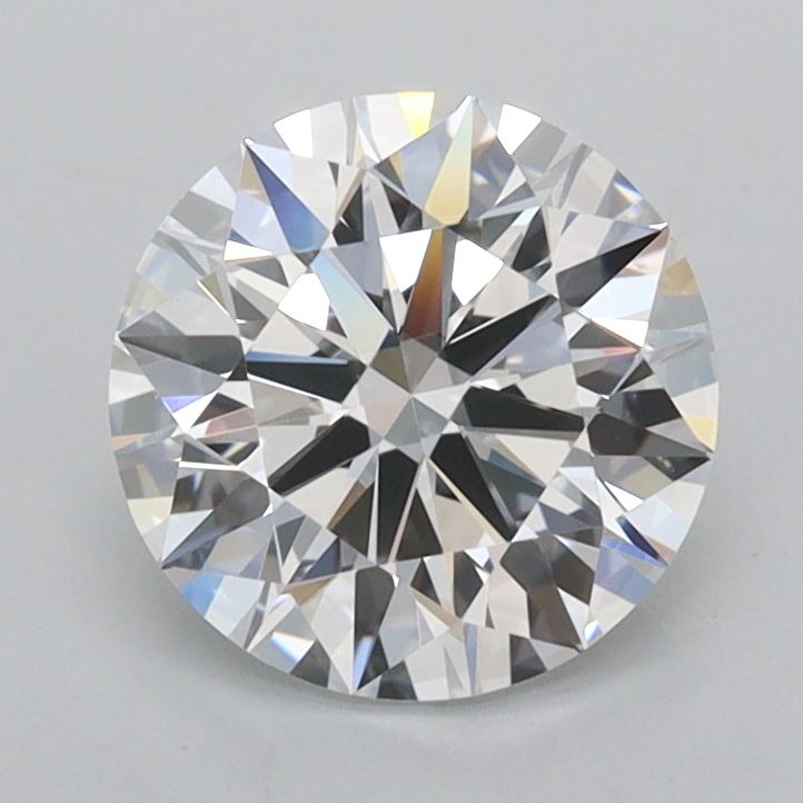 1.54 Carat