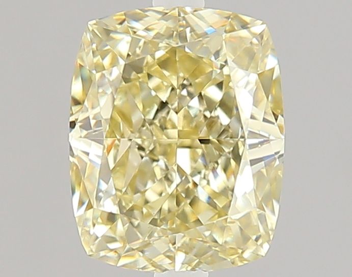 1.56 Carat