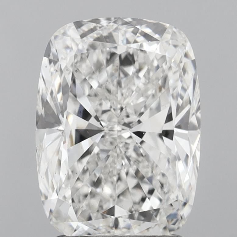 3 Carat