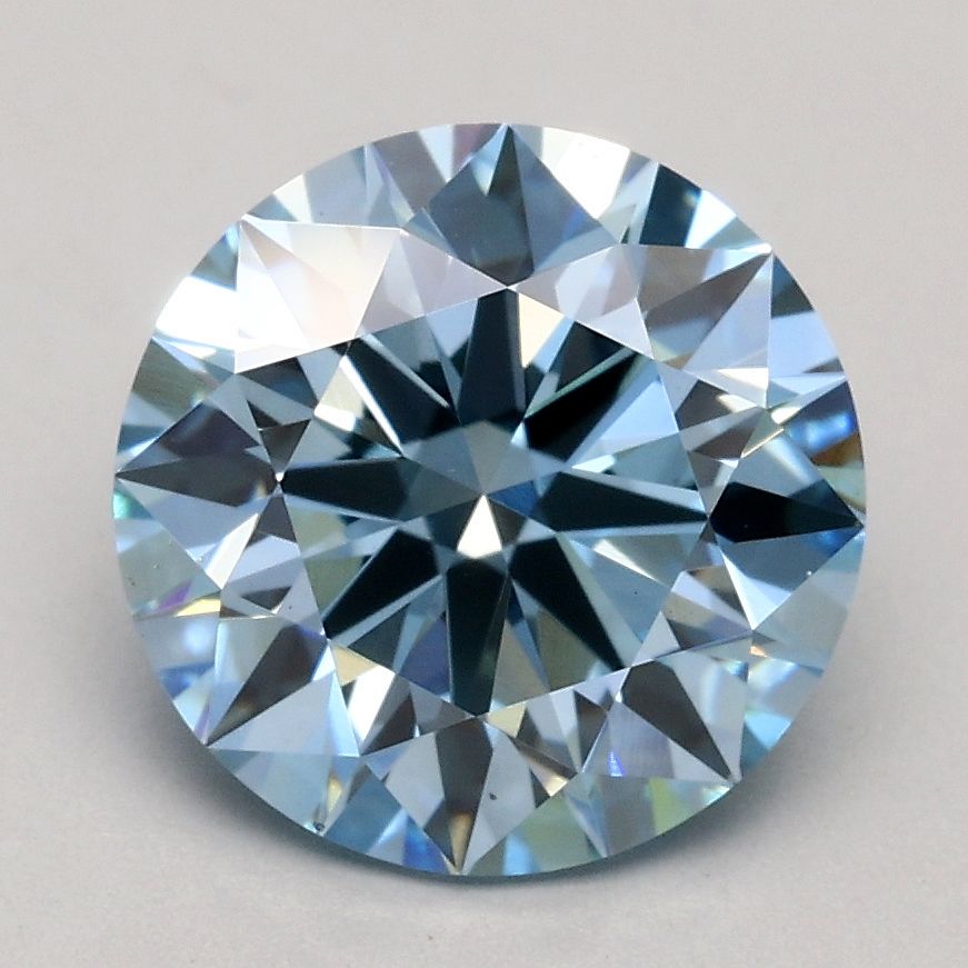 Diamond SEO Image