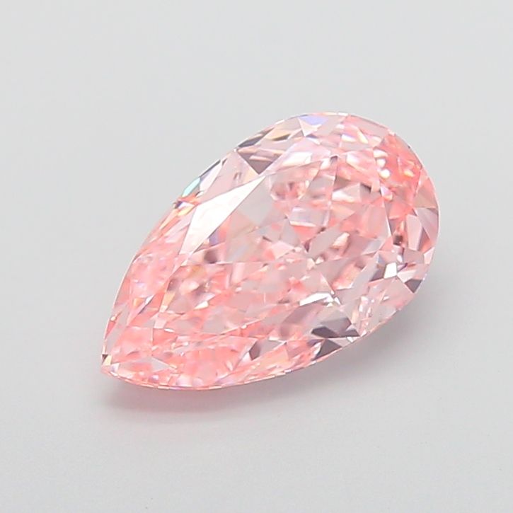 3.17 Carat