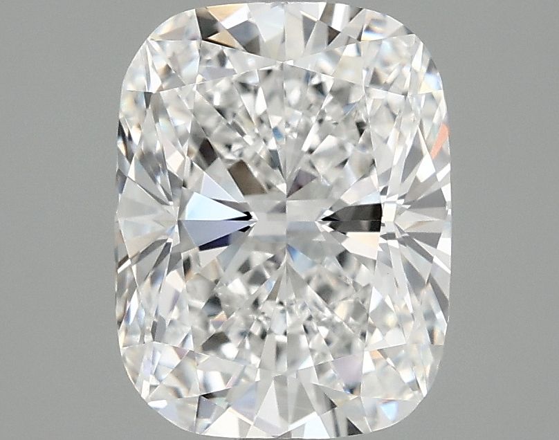 2.59 Carat