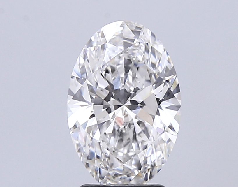 3.56 Carat