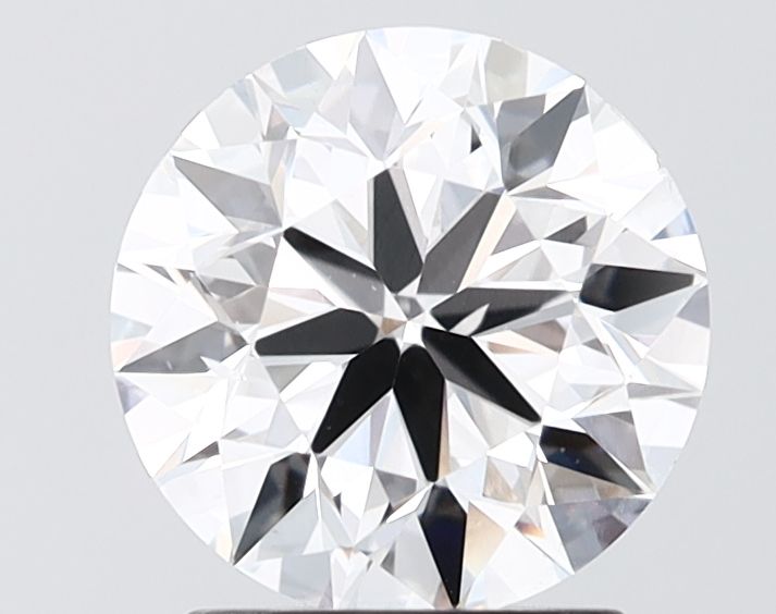 2.00 Carat