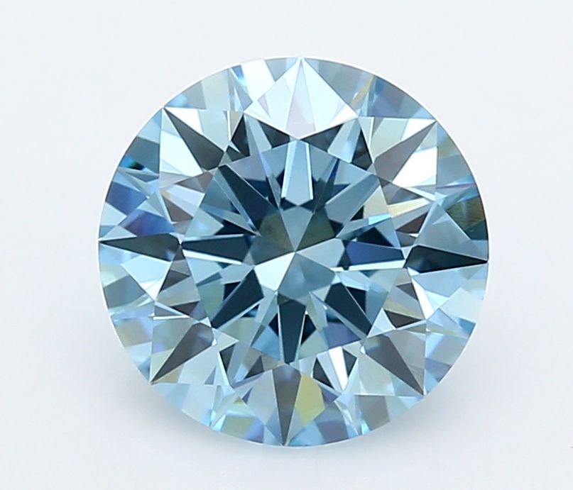 Diamond SEO Image