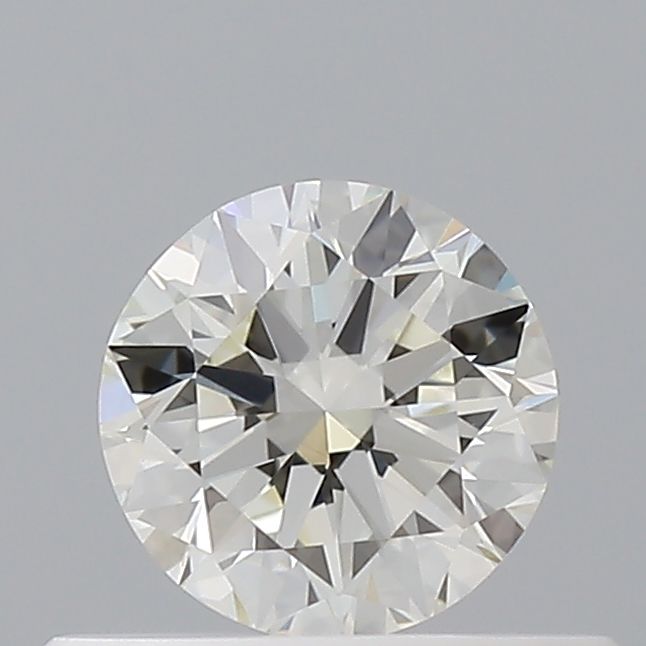 0.40 ct Round diamond