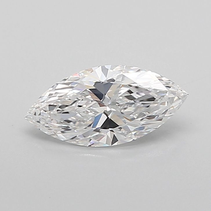 1.27 Carat