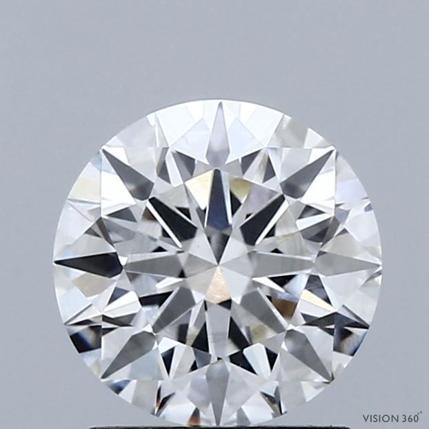 1.56 Carat