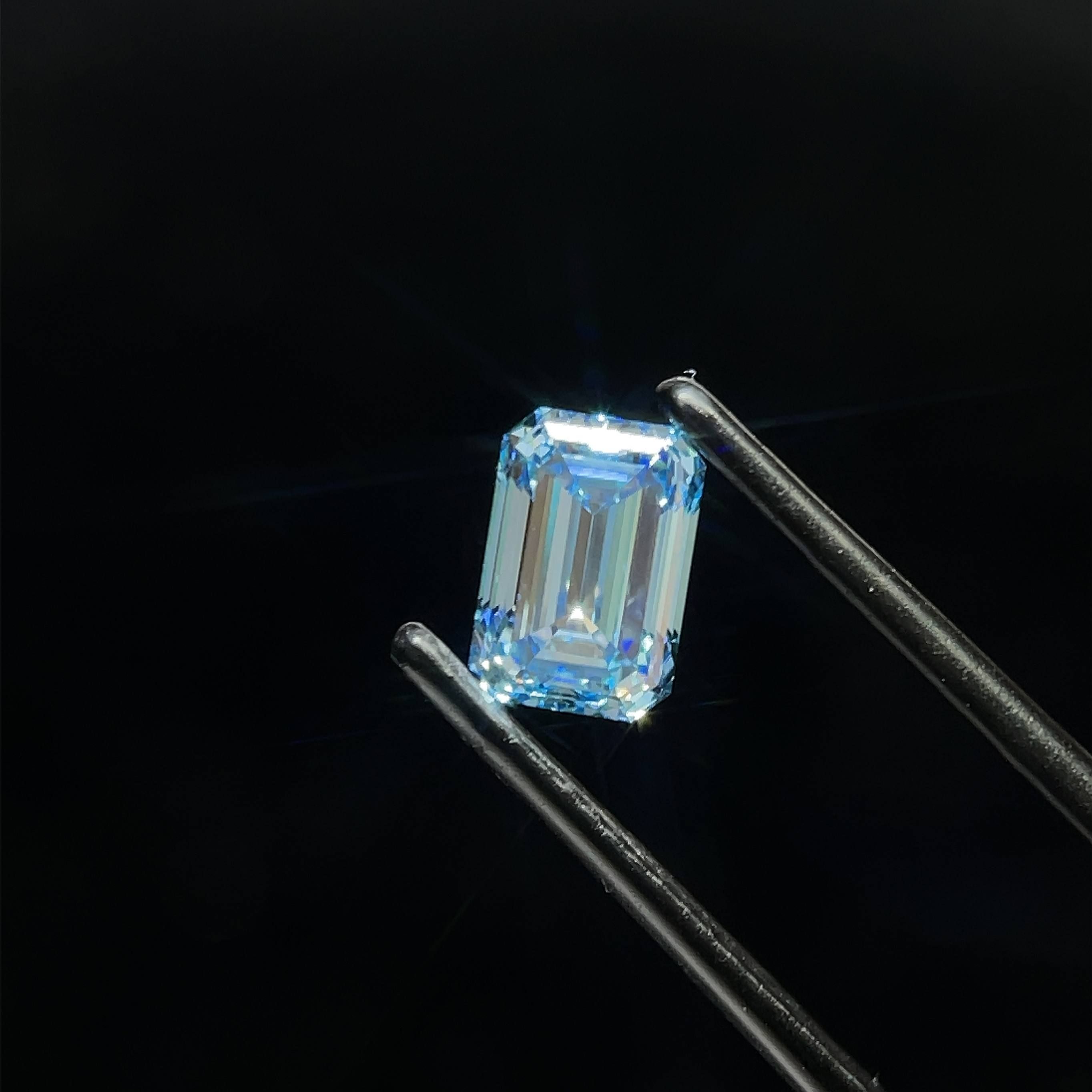 1.25 Carat