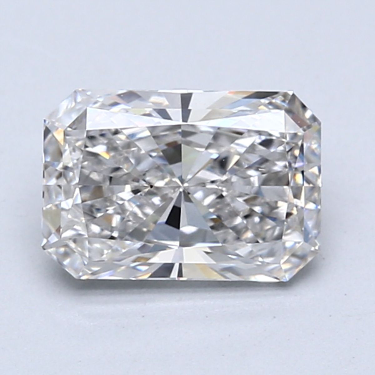 1.50 Carat