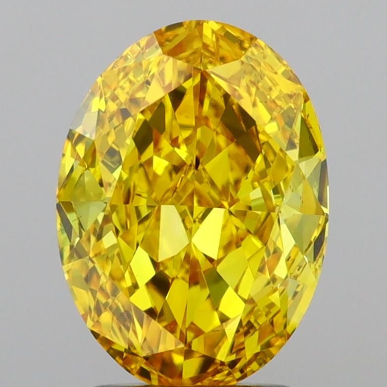 Diamond SEO Image