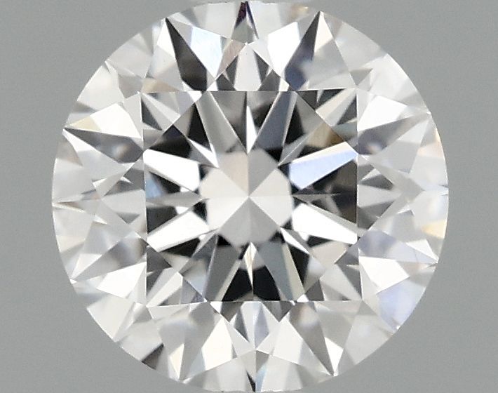 1.09 Carat