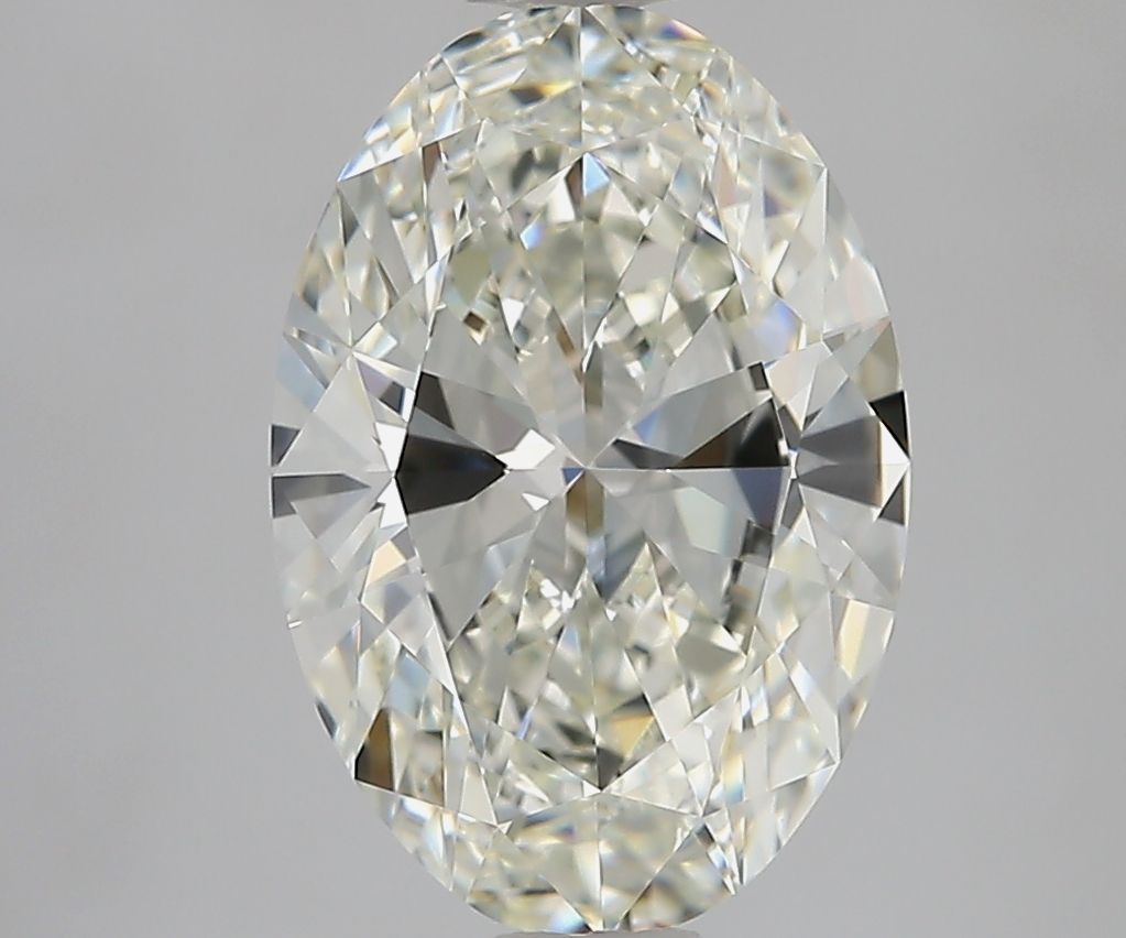 3.01 Carat