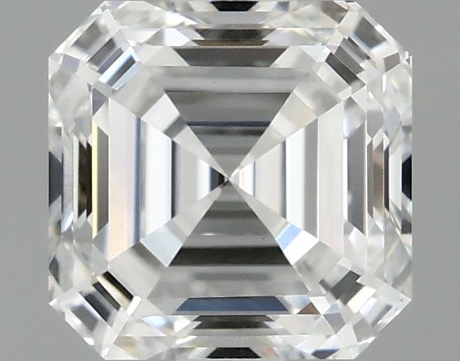1.17 Carat