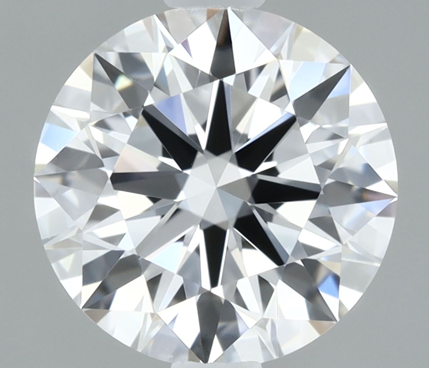Diament 1.3 ct D/VVS1