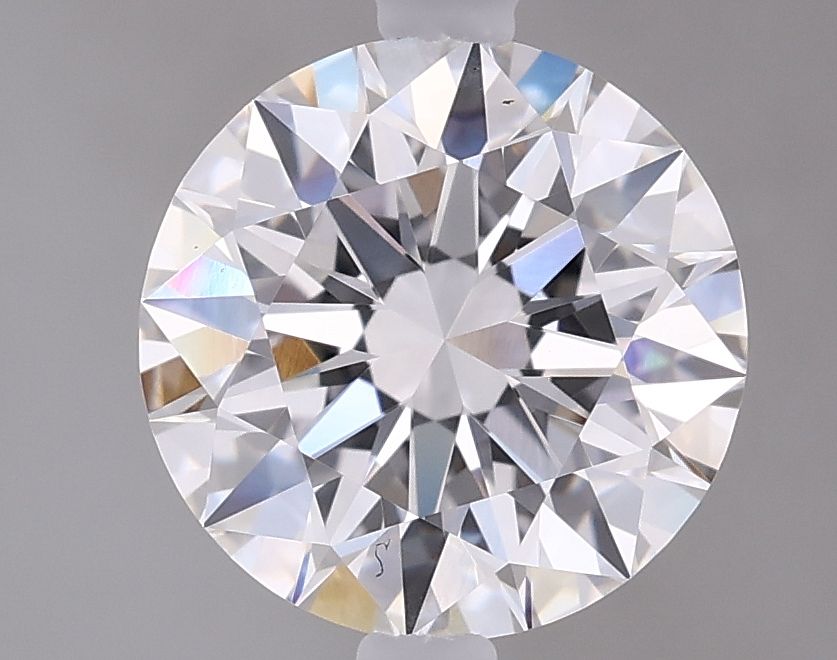 1.53 Carat