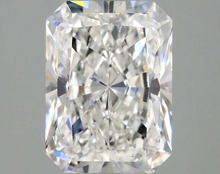 2.49 Carat