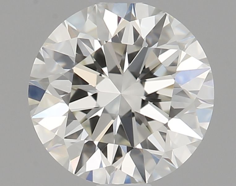 0.53 Carat