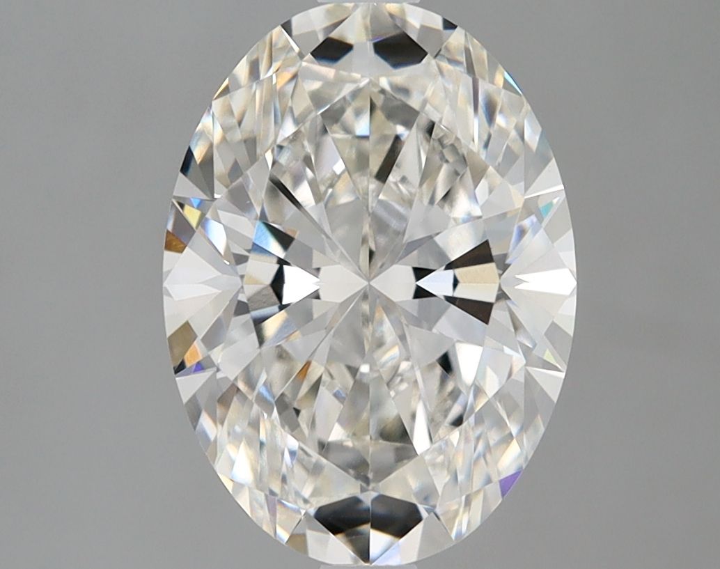 2.24 Carat