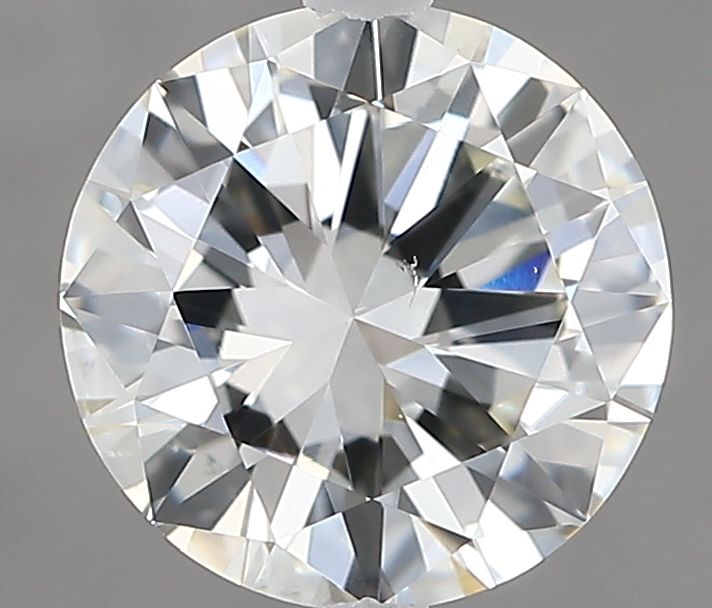 1.00 Carat