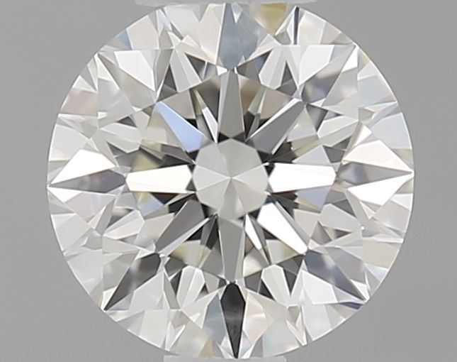0.45 ct Round Diamond