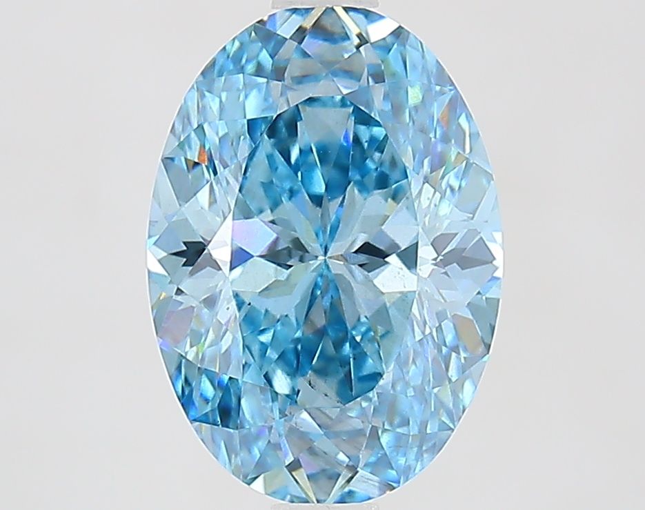 Diamond SEO Image