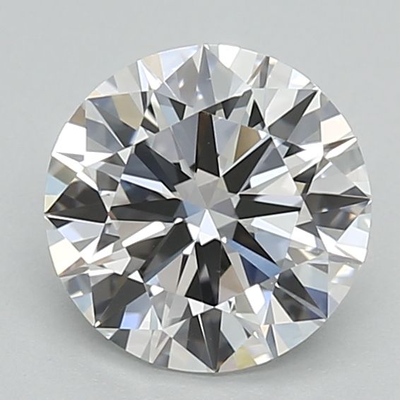 1.21 Carat