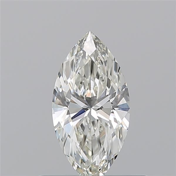 0.5 Carat
